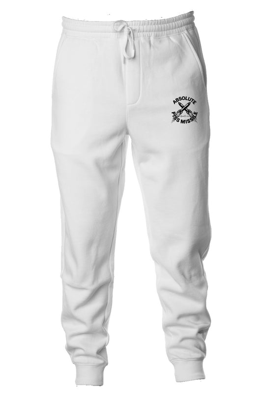 Missile Midweight Fleece Joggers
