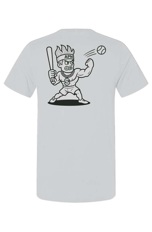 Bella Canvas T Shirt