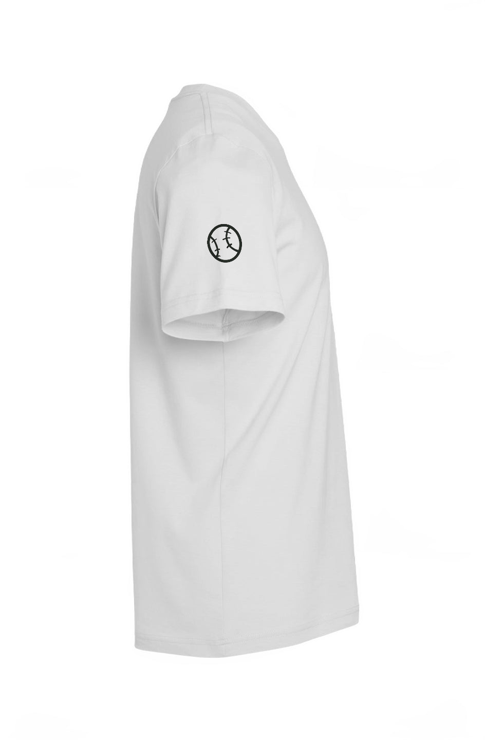 Bella Canvas T Shirt