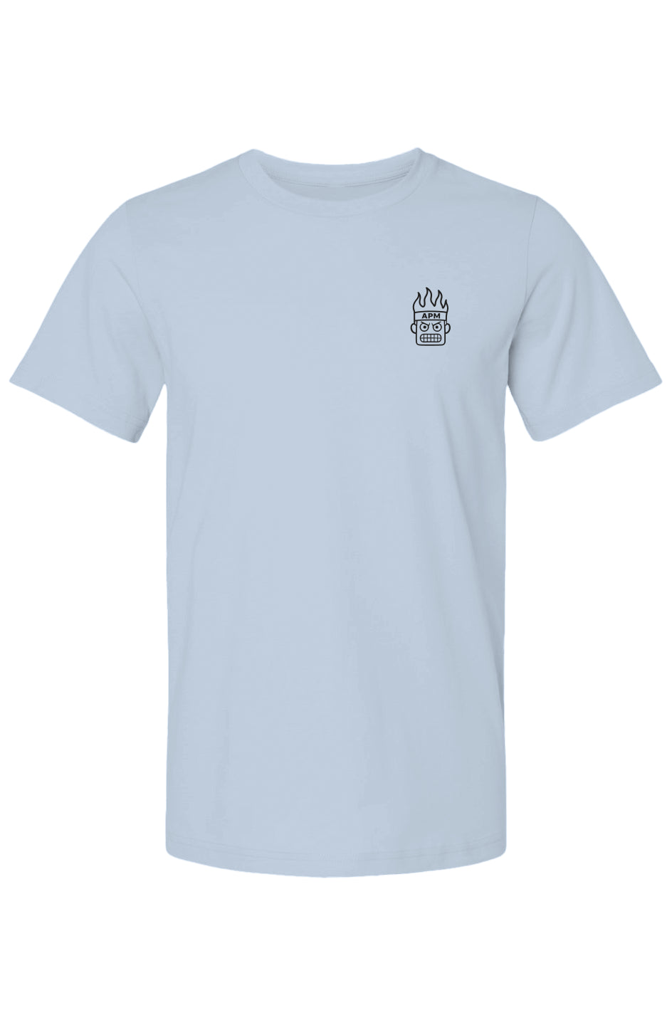 Bella Canvas T Shirt