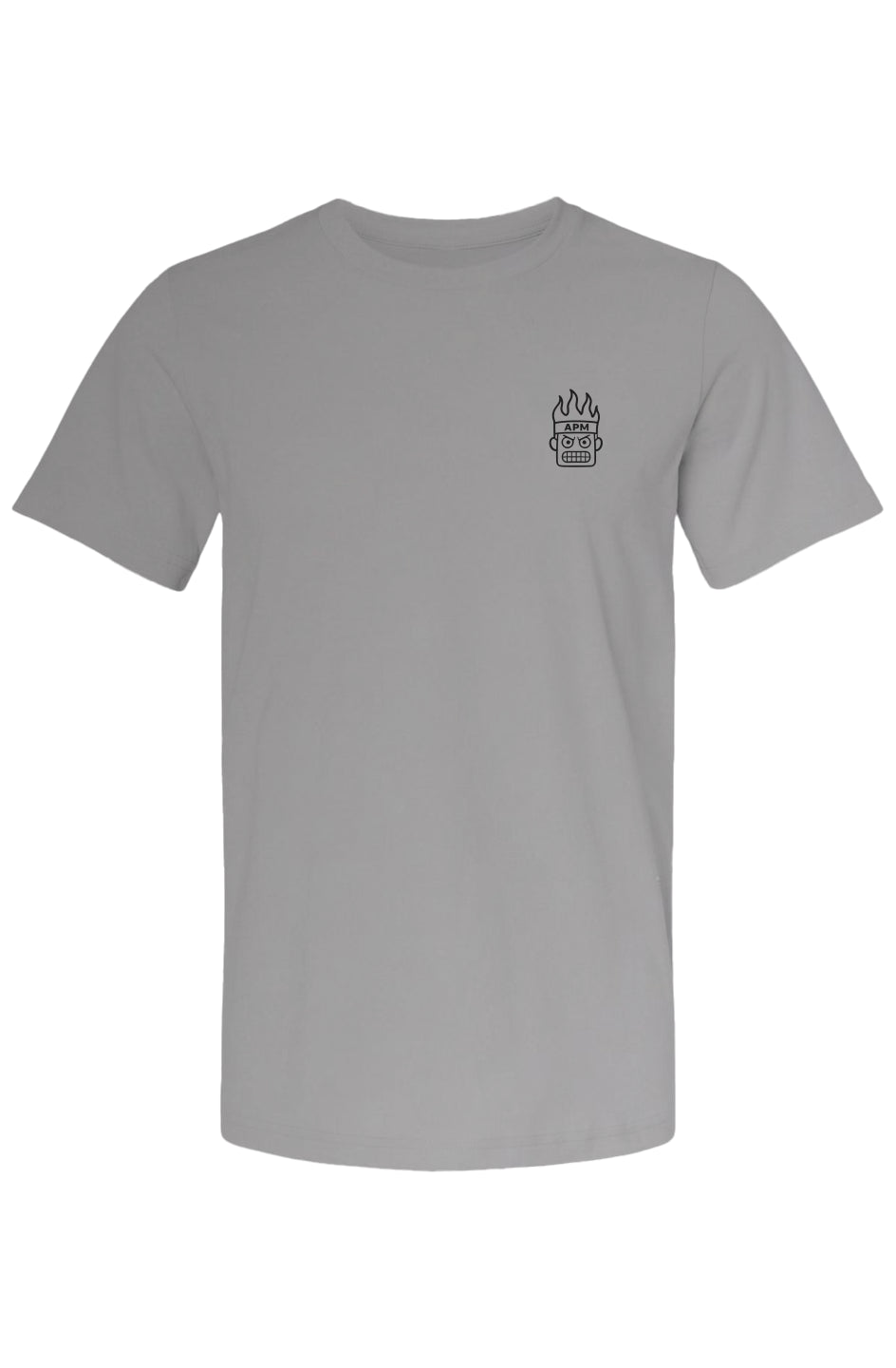 APM Volley T-Shirt