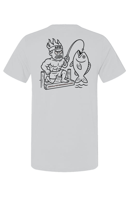 Bella Canvas T Shirt