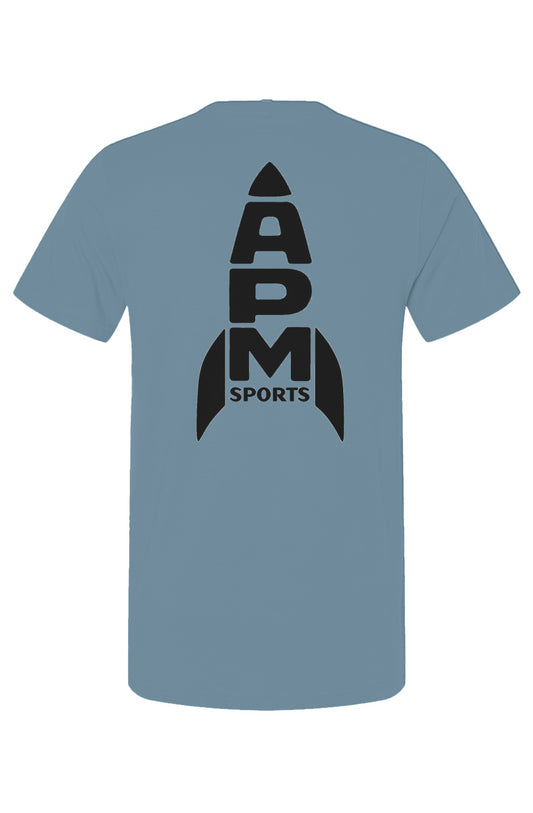 APM Classic T-Shirt