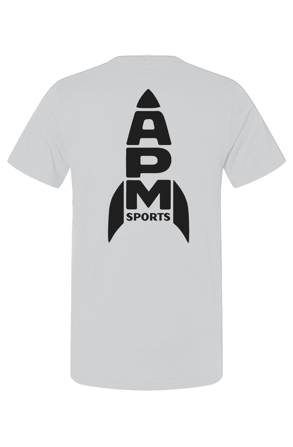 APM Classic T-Shirt
