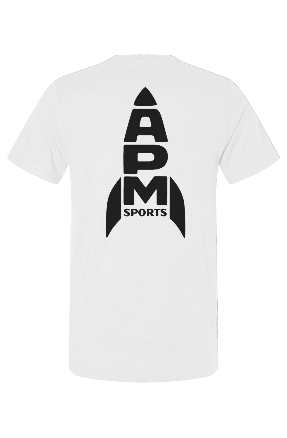 APM Classic T-Shirt