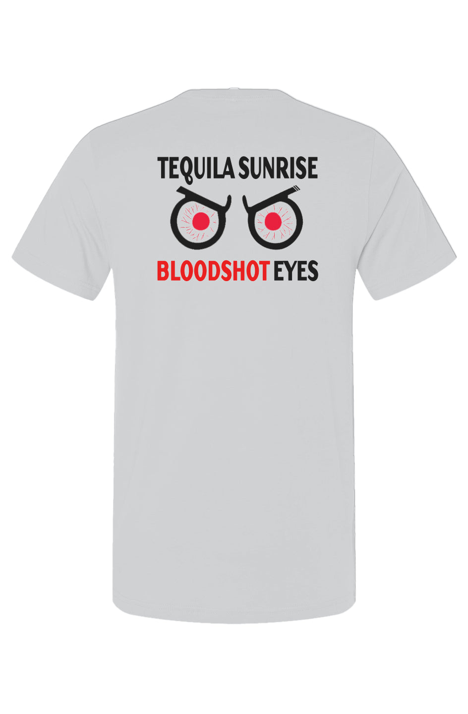 APM Tequila T-Shirt