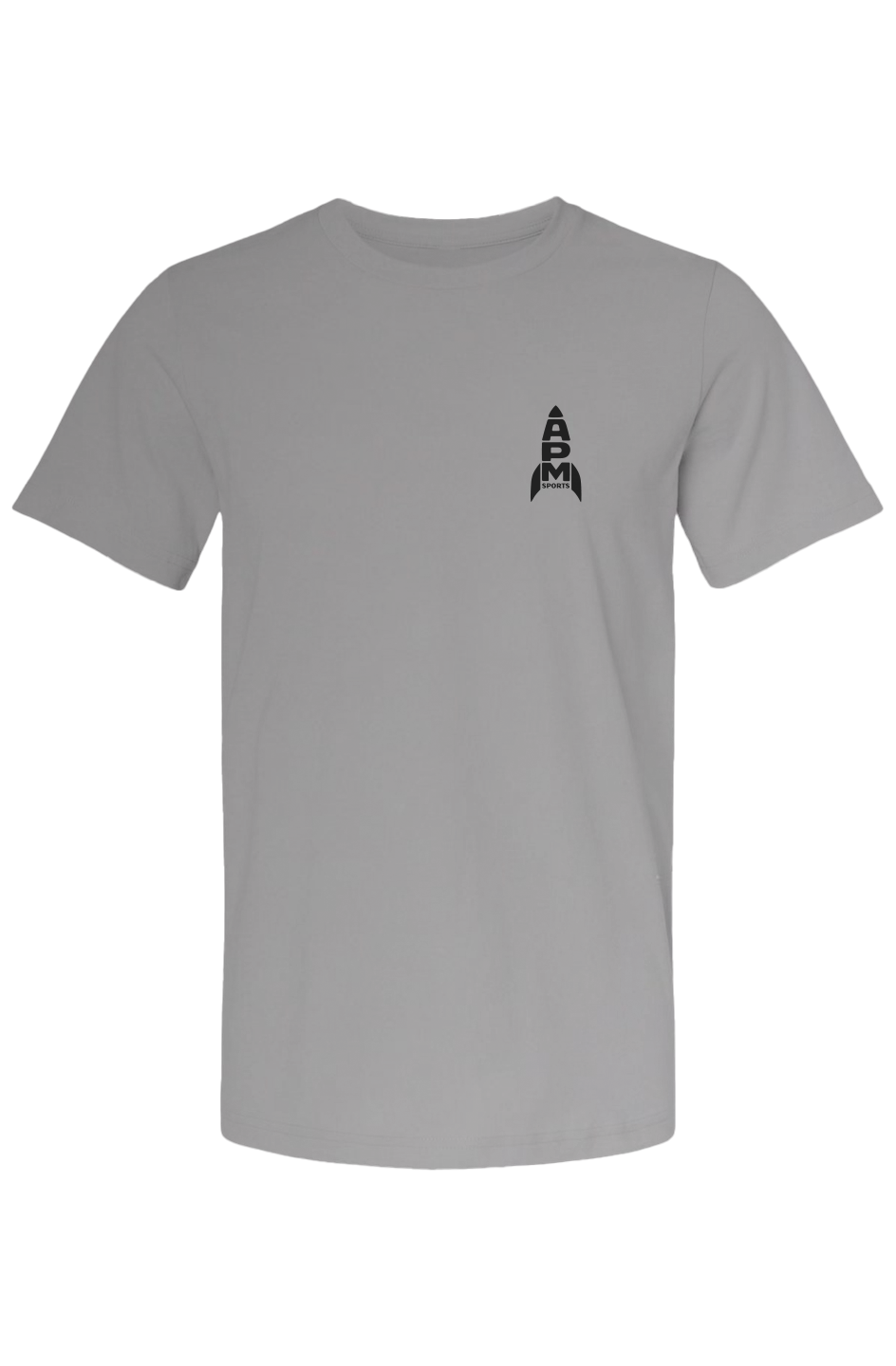 APM Tequila T-Shirt