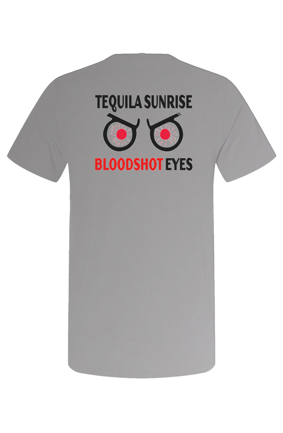 APM Tequila T-Shirt
