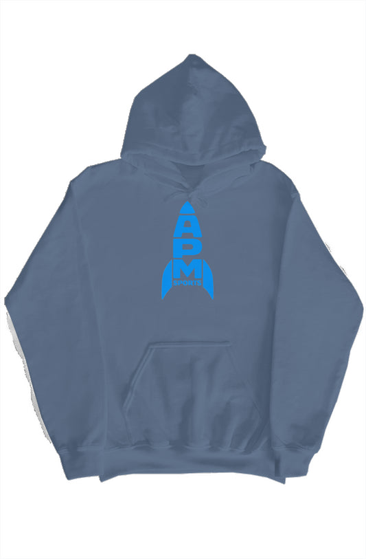 APM Pullover II