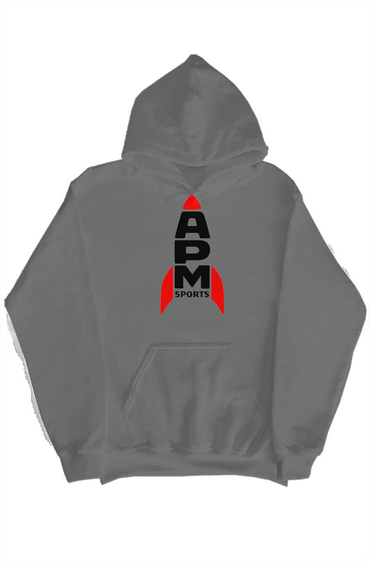 APM Pullover III