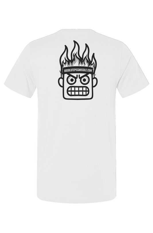 APM Basic Tee