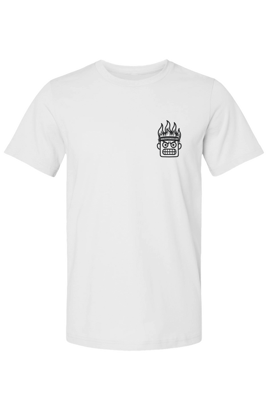 APM Based Tee