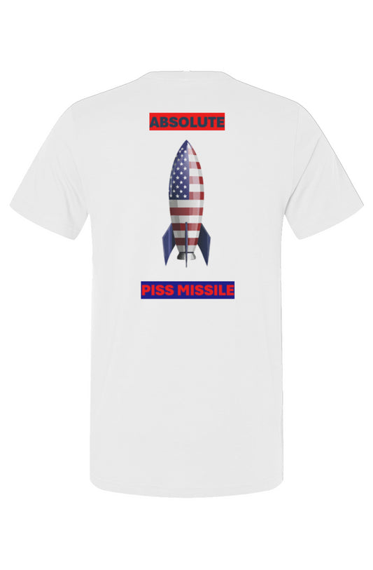 Bella Canvas T Shirt