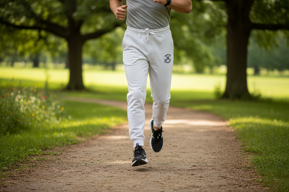Missile Midweight Fleece Joggers