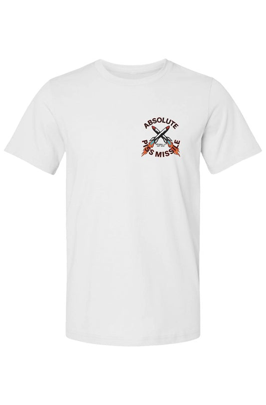 Bella Canvas T Shirt