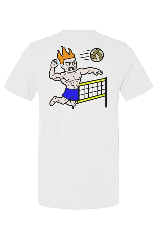 Bella Canvas T Shirt