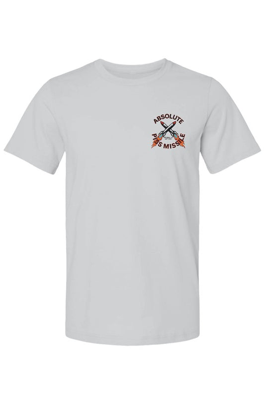 Bella Canvas T Shirt