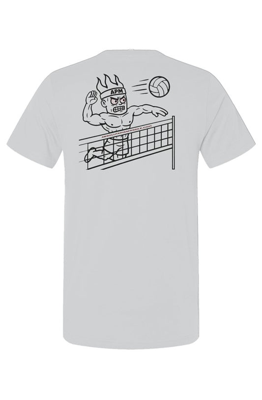 Bella Canvas T Shirt