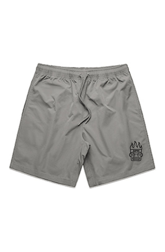 APM Training Shorts
