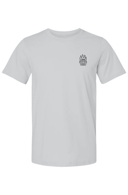 Bella Canvas T Shirt