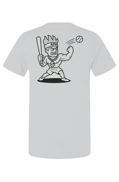 Bella Canvas T Shirt
