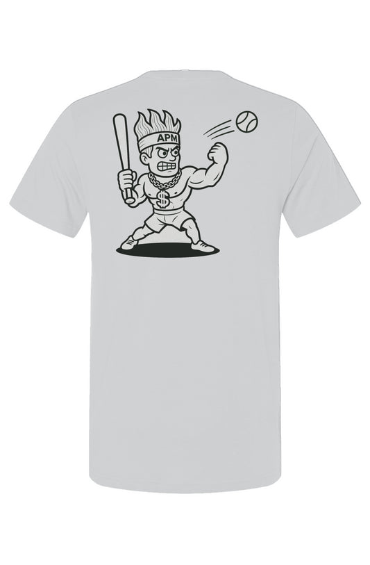 Bella Canvas T Shirt