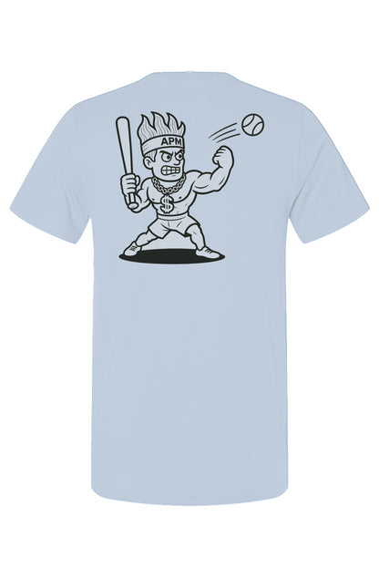 Bella Canvas T Shirt