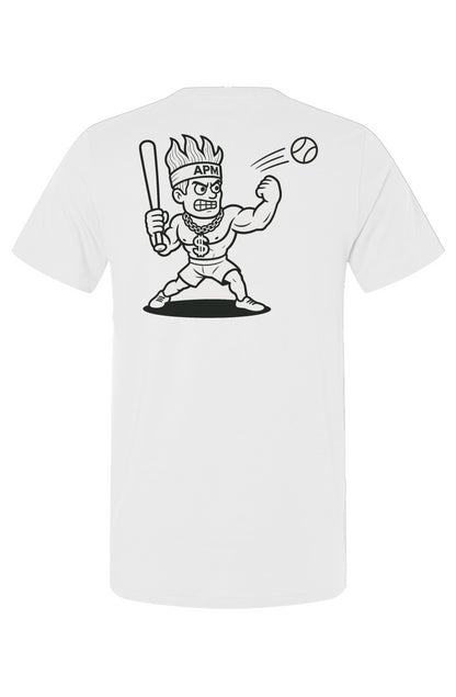 Bella Canvas T Shirt