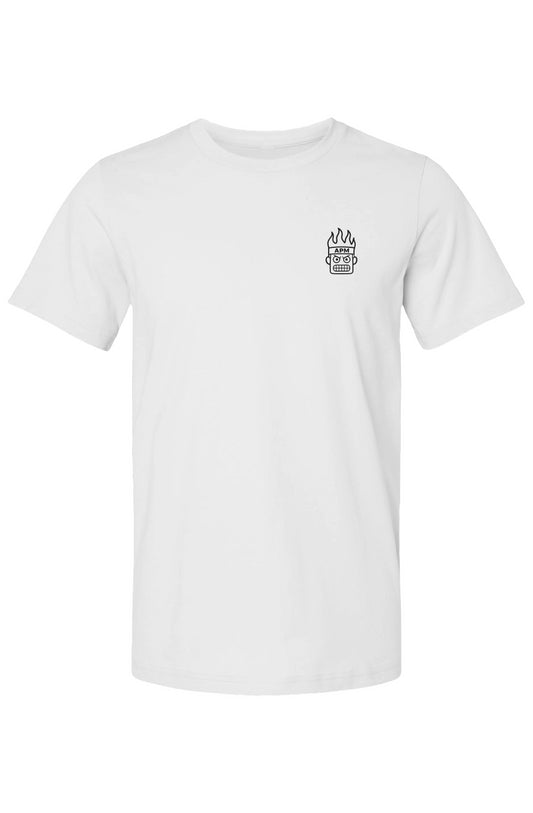 Bella Canvas T Shirt