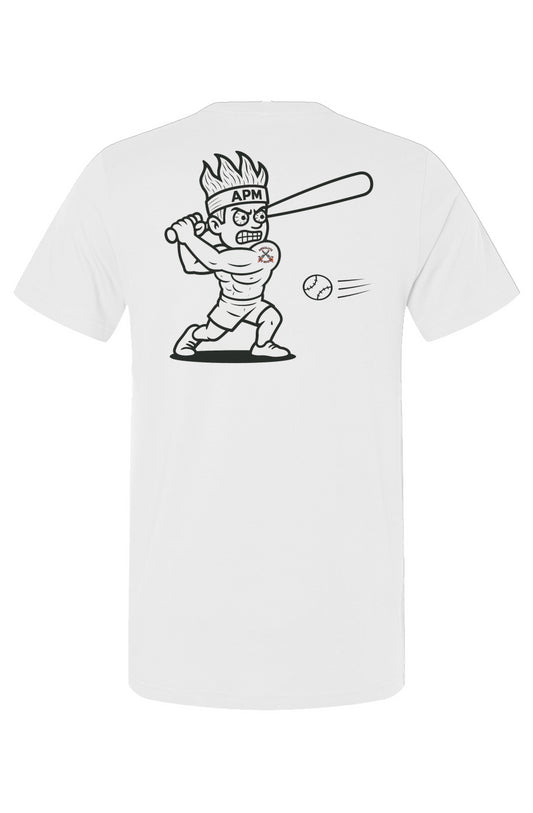 Bella Canvas T Shirt