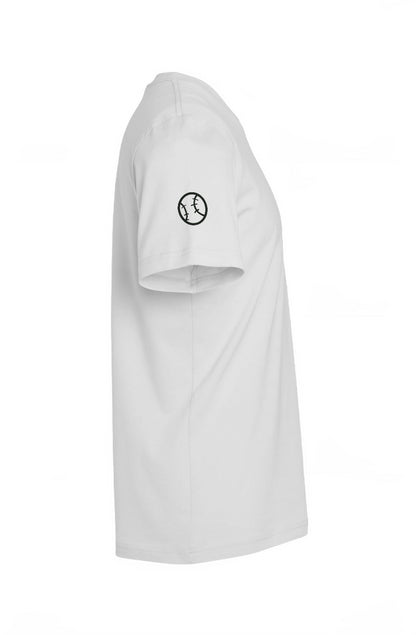 Bella Canvas T Shirt