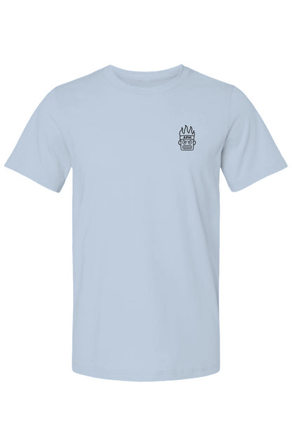 Bella Canvas T Shirt