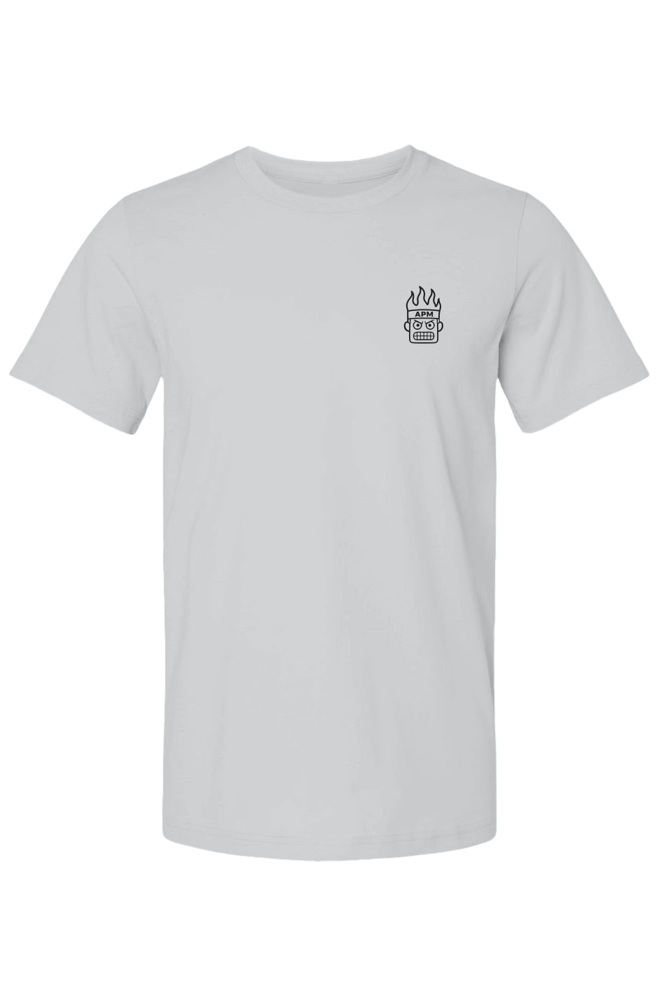 APM Volley T-Shirt