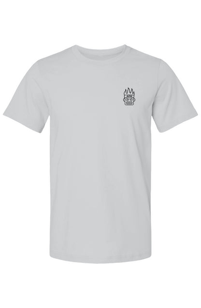APM Volley T-Shirt