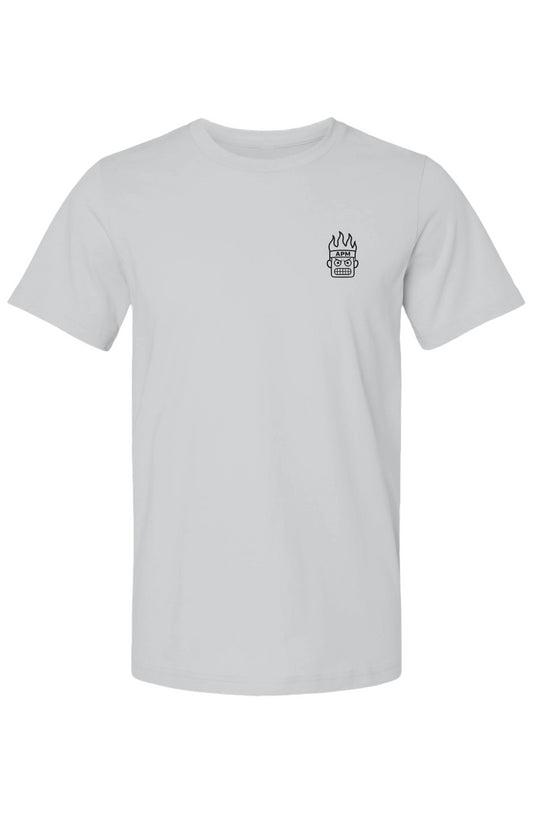APM Volley T-Shirt