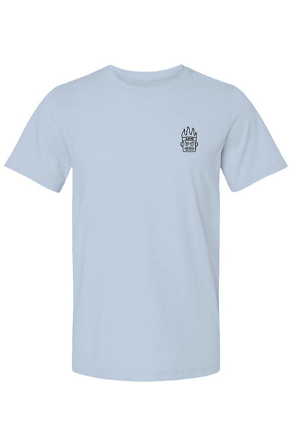 APM Volley 2 T-Shirt