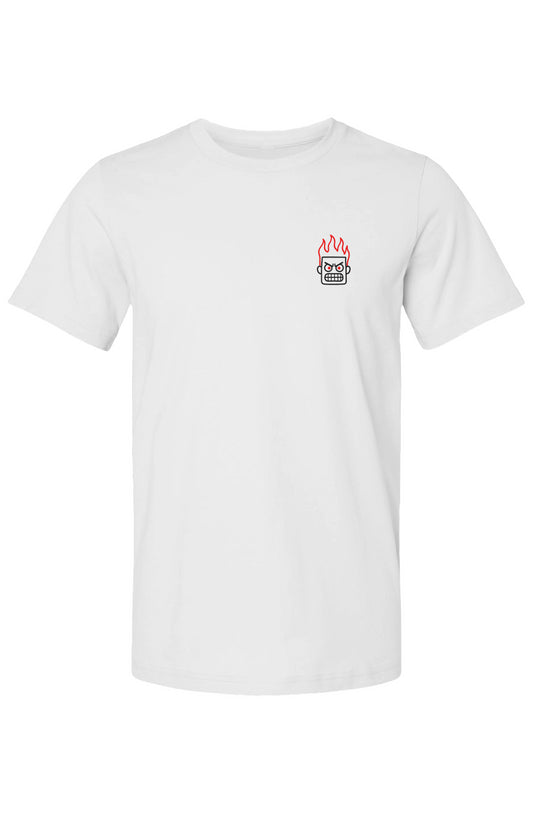 Missile Hog T-Shirt