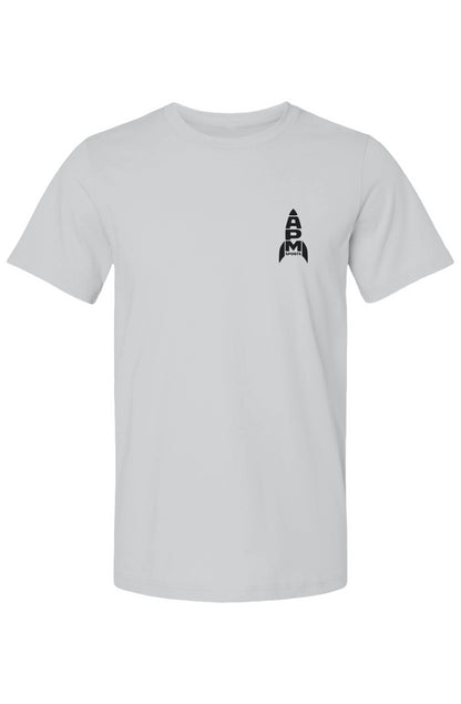 Bella Canvas T Shirt