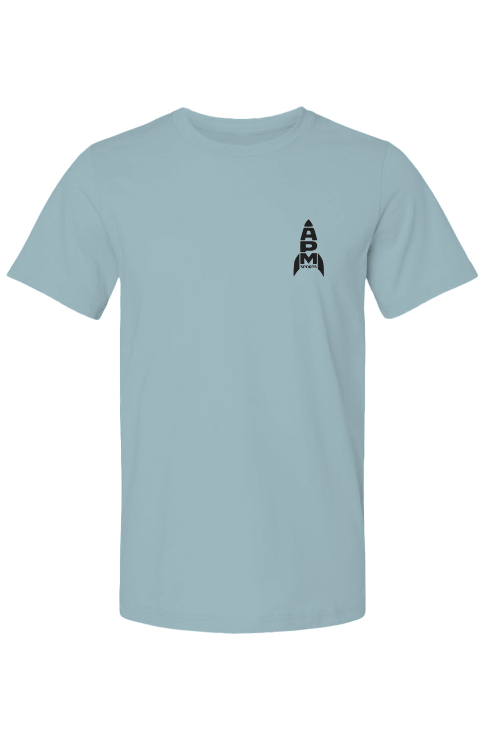 Bella Canvas T Shirt