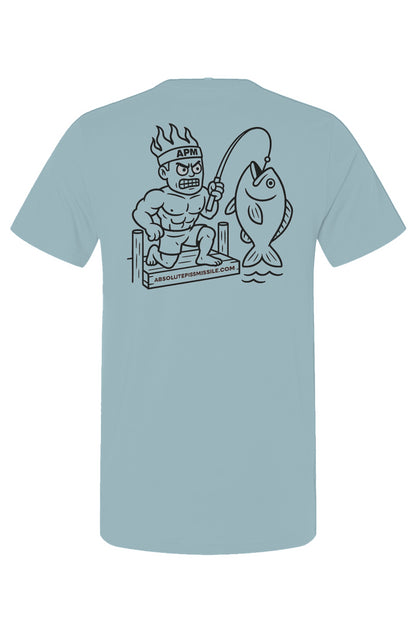 Bella Canvas T Shirt