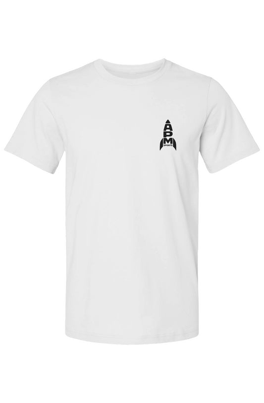 APM Hockey Town T-Shirt