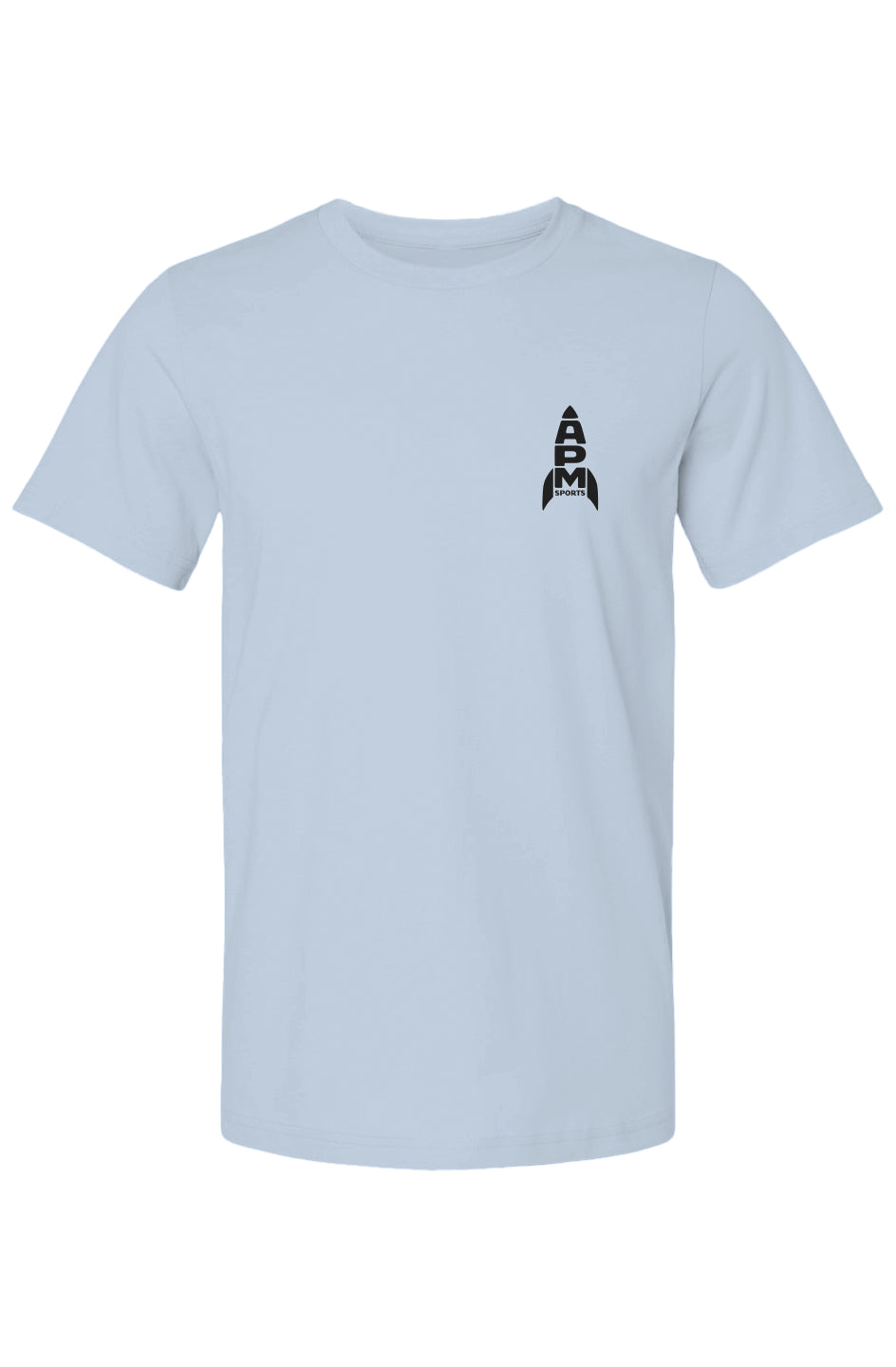 APM Hockey Town T-Shirt