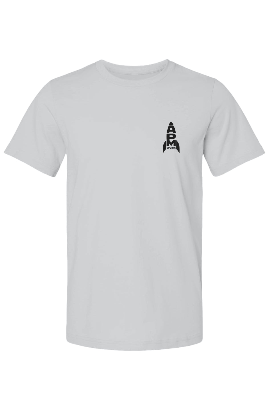APM Hockey Town T-Shirt