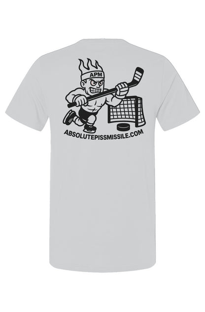 APM Hockey Town T-Shirt