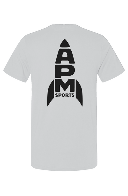 APM Classic T-Shirt
