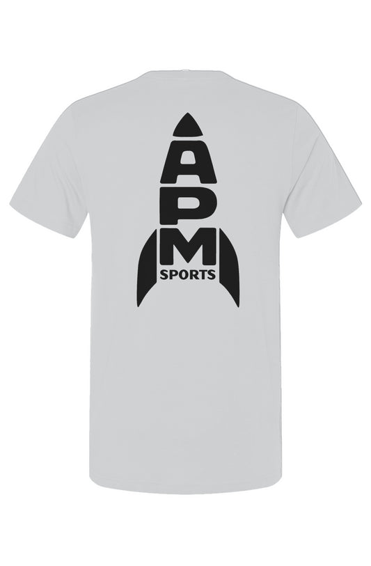 APM Classic T-Shirt
