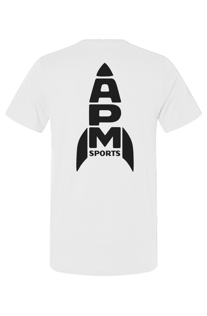APM Classic T-Shirt