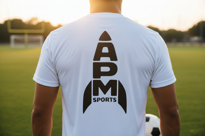 APM Classic T-Shirt