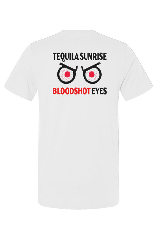 APM Tequila T-Shirt