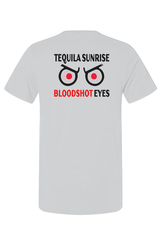 APM Tequila T-Shirt